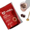 Whey Protein