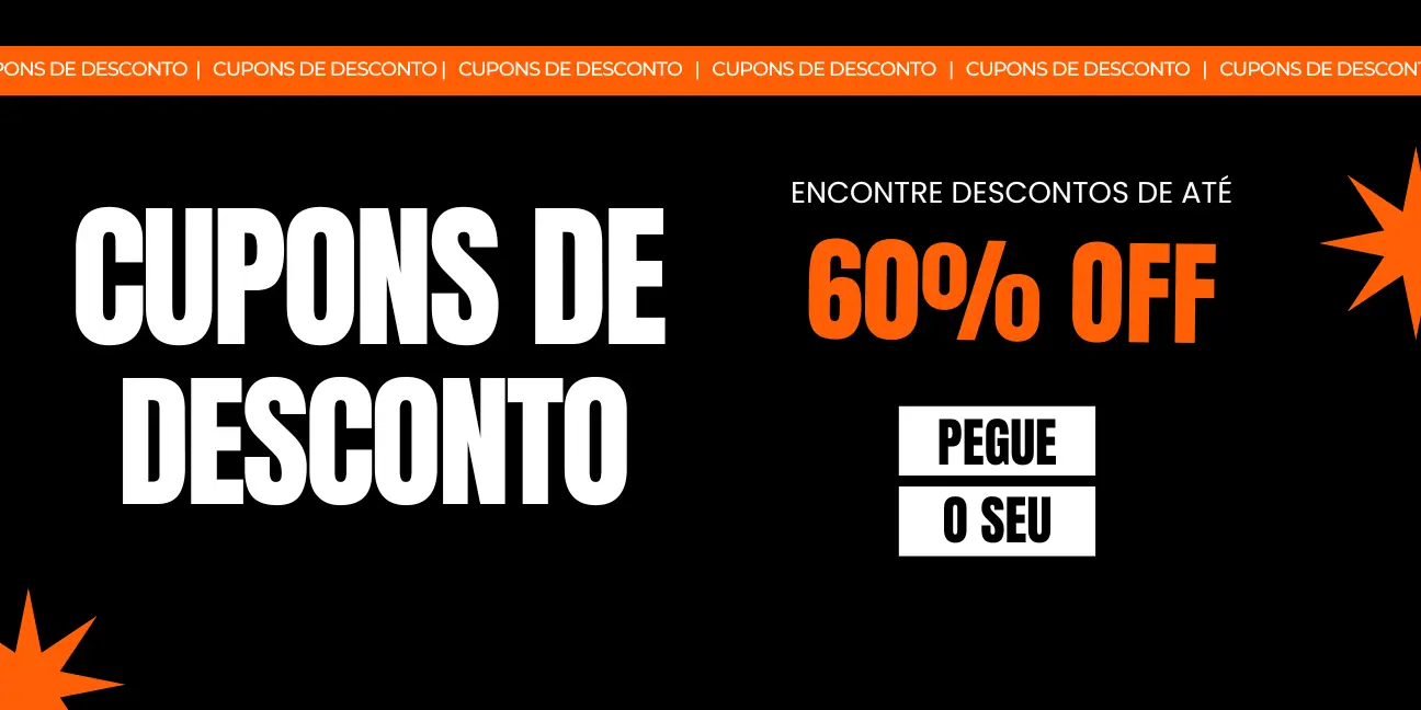 Promoção de Smartphones Mobile