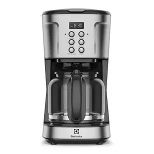 Cafeteira